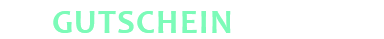 gutschein-maker.de logo