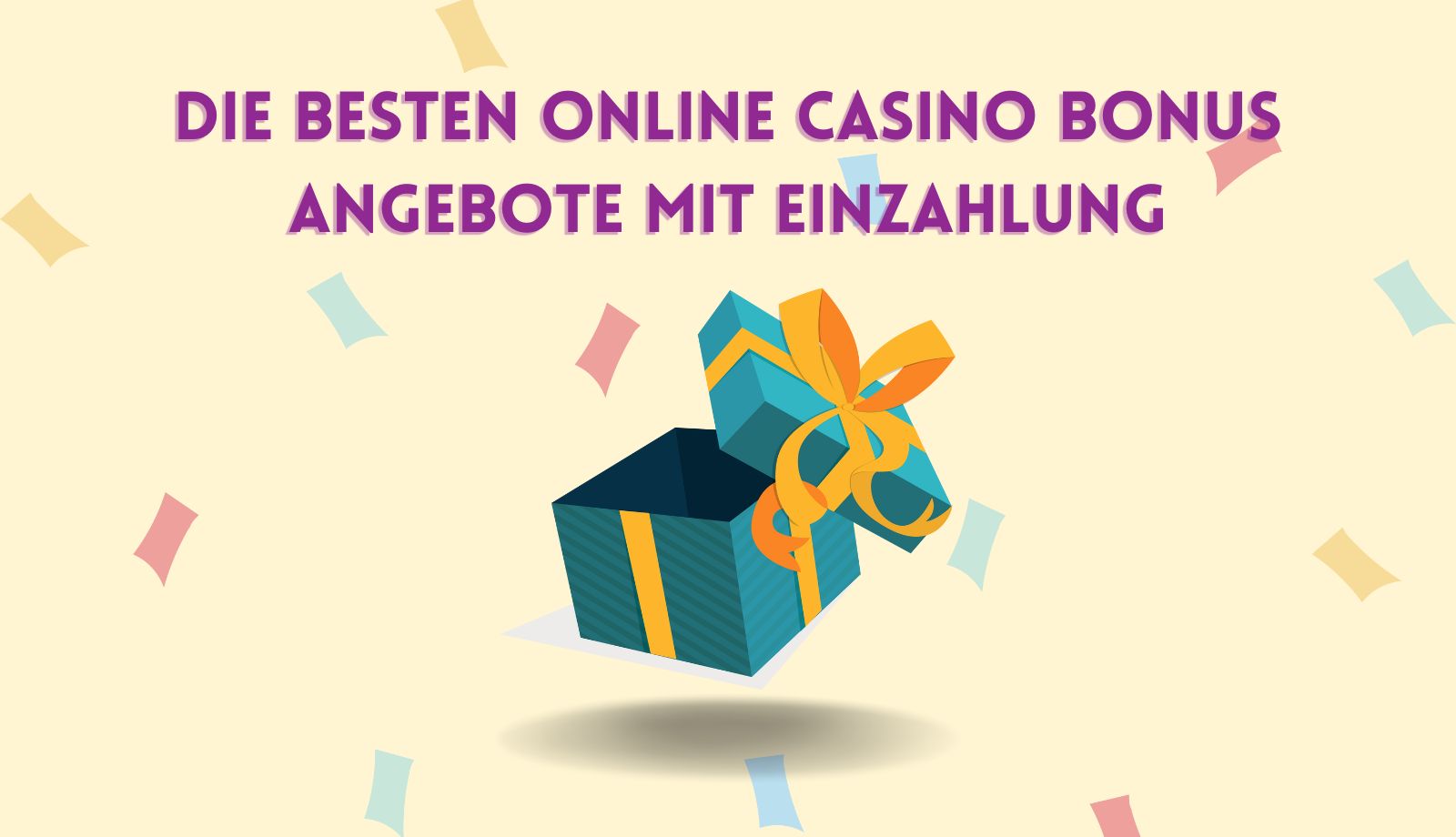 Top 5 Bücher über online casino österreich echtgeld